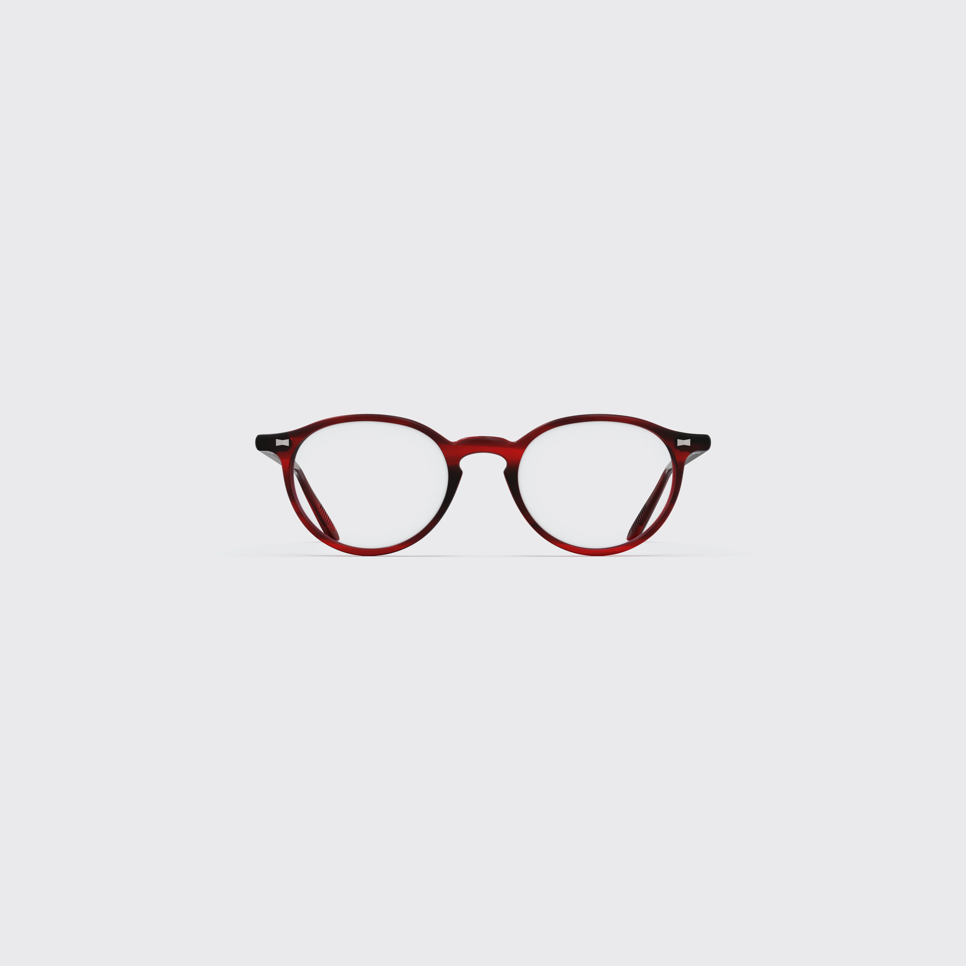 Bestselling spectacles