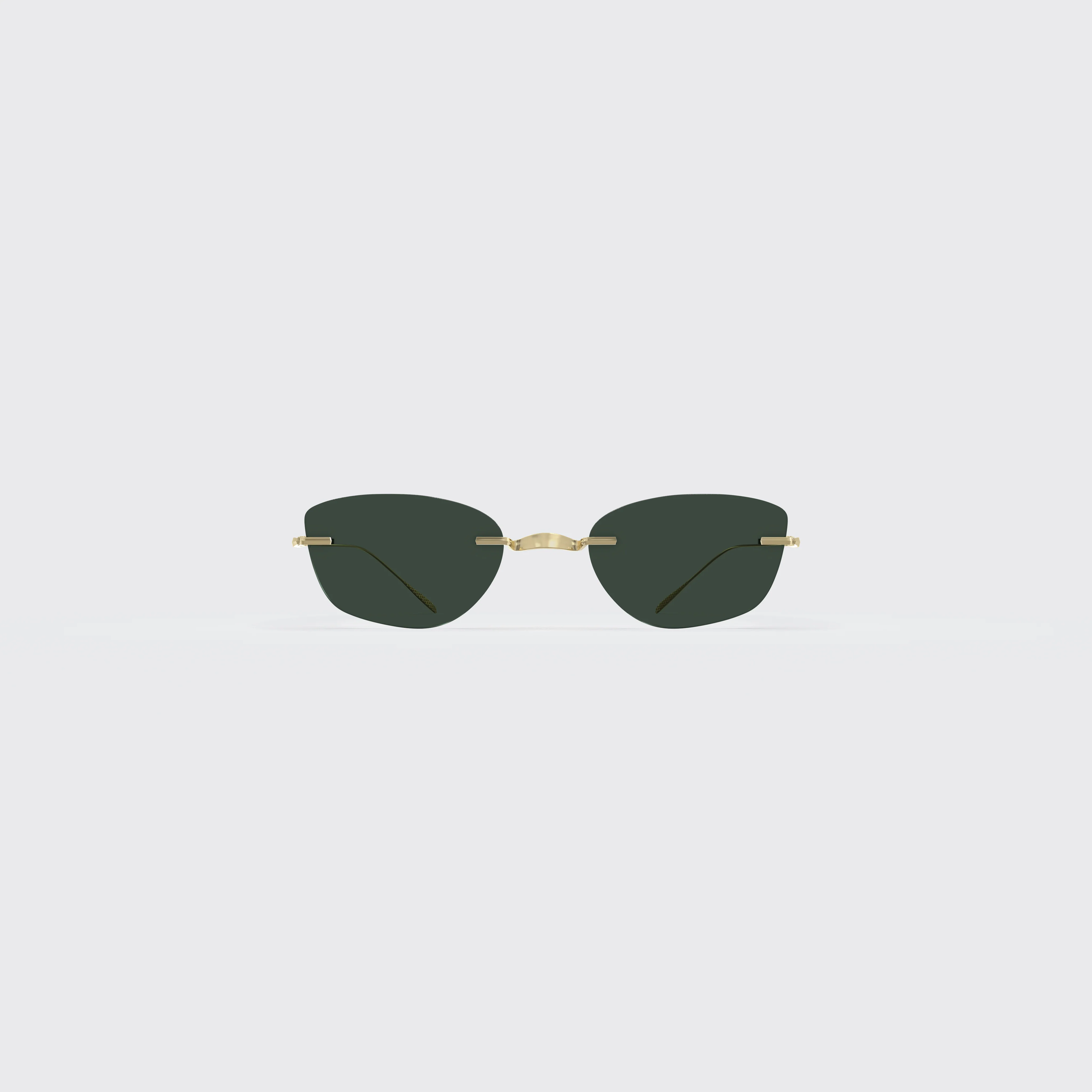 New in sunglasses